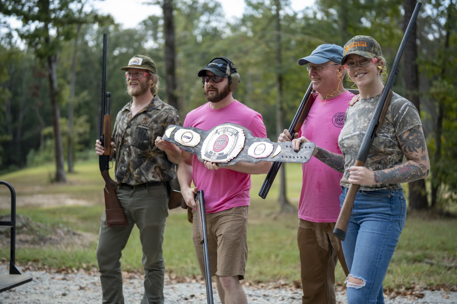 Clays For Cancer 2025 114.webp